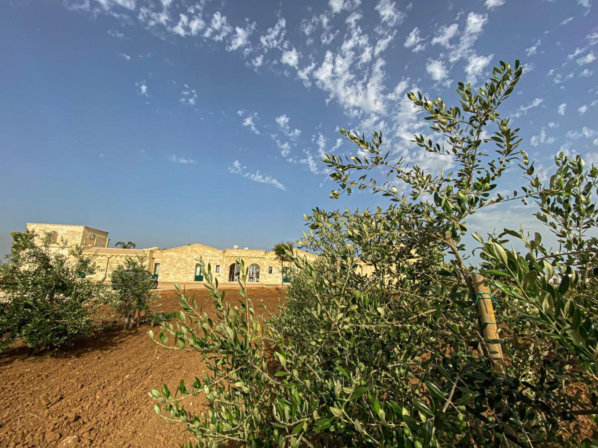 Podere Carafa